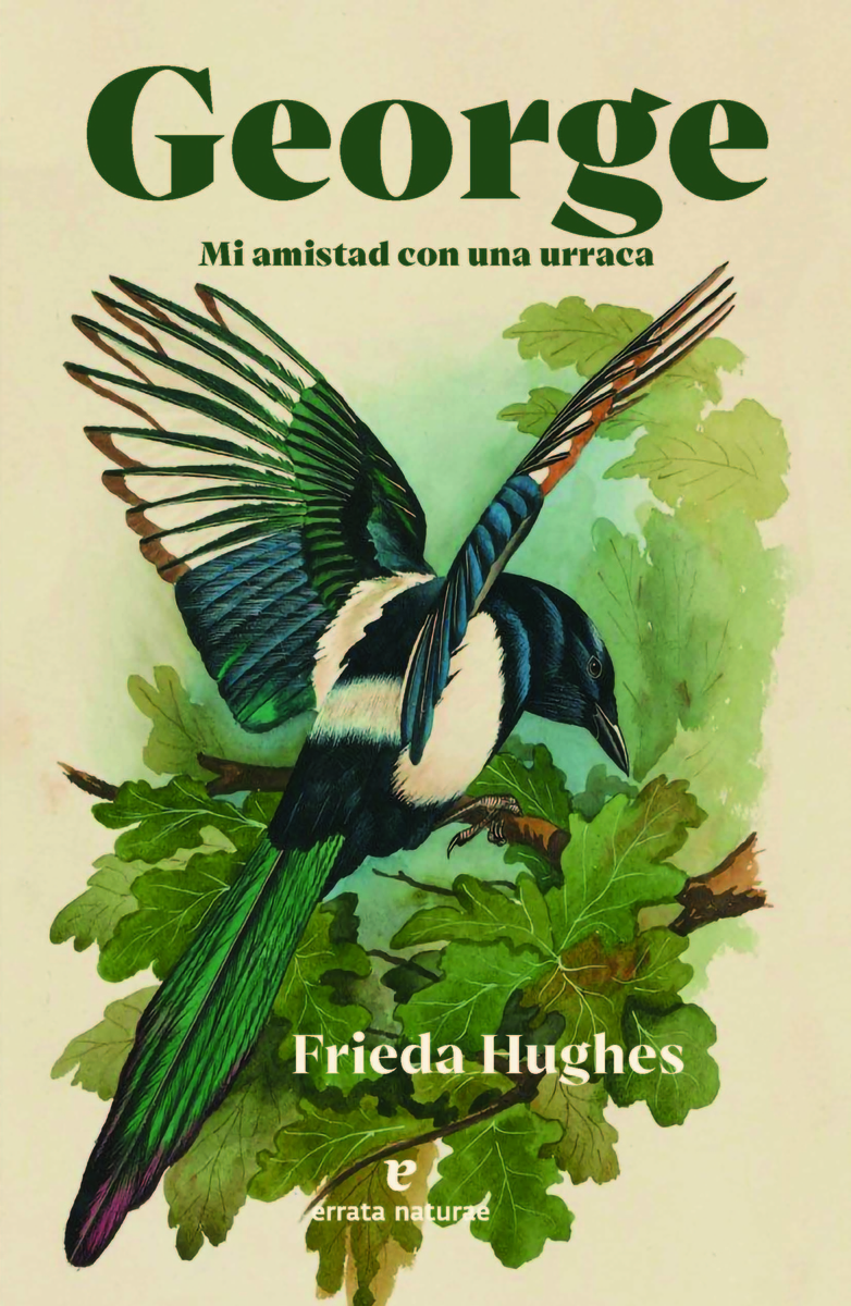 titulo del libro