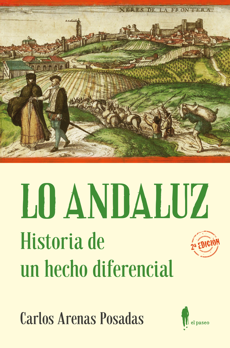 titulo del libro