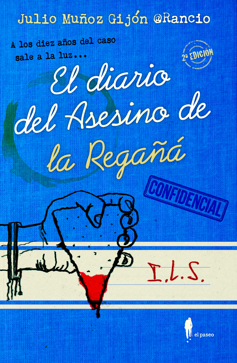 titulo del libro