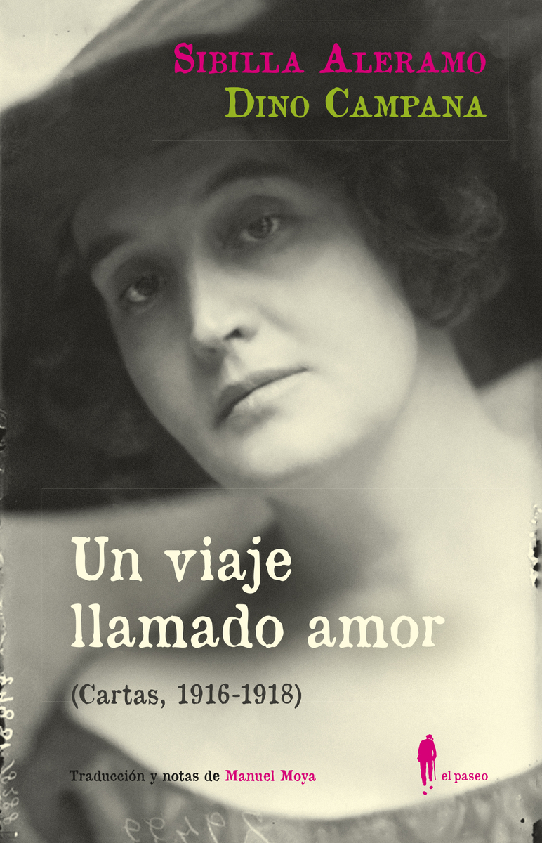 titulo del libro