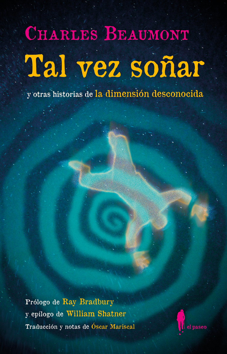 titulo del libro