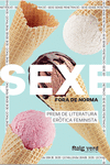 Sexe Fora de norma (gelats): portada