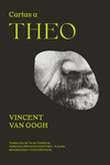 Cartas a Theo (2ª ED): portada