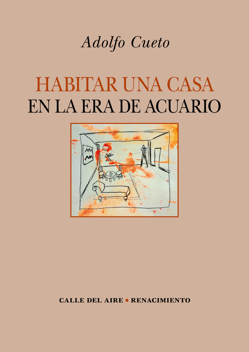 titulo del libro