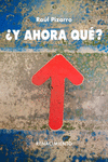 ¿Y ahora qué?: portada