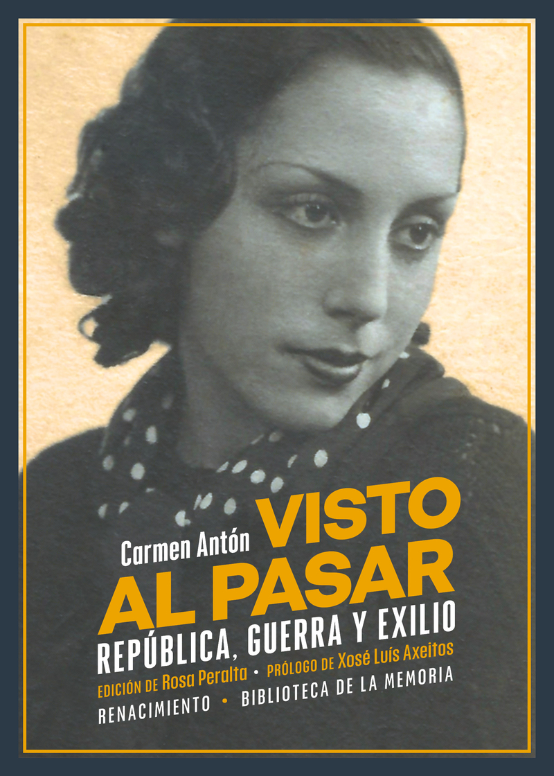 titulo del libro