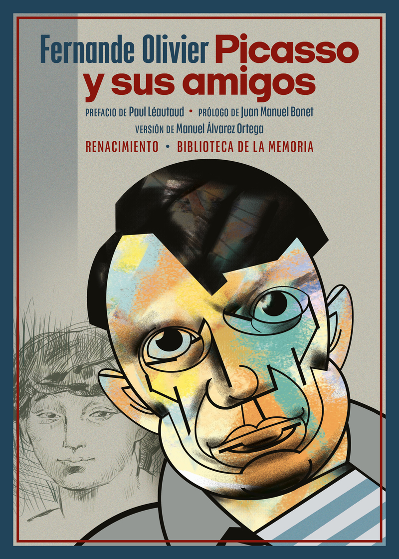 titulo del libro