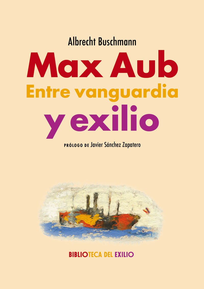 titulo del libro