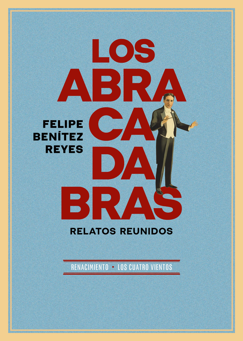 titulo del libro