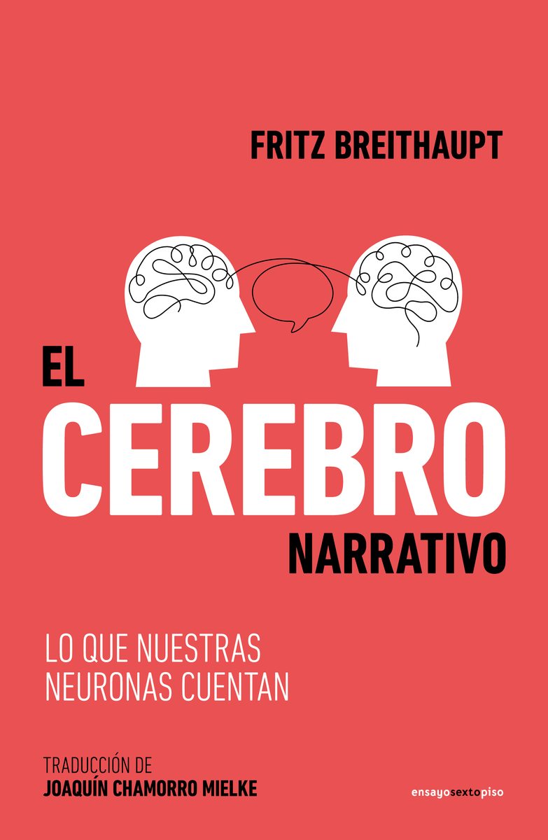 titulo del libro