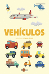 VEHíCULOS: portada