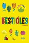 BESTIOLES: portada