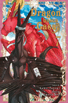 Dragón busca casa 7: portada