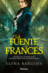 La Fuente del Francés (2ª Ed.): portada