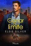 Ganar al límite: portada