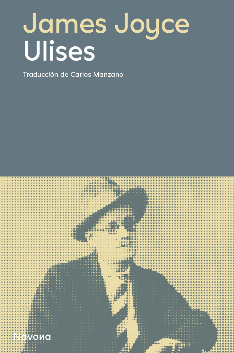 titulo del libro