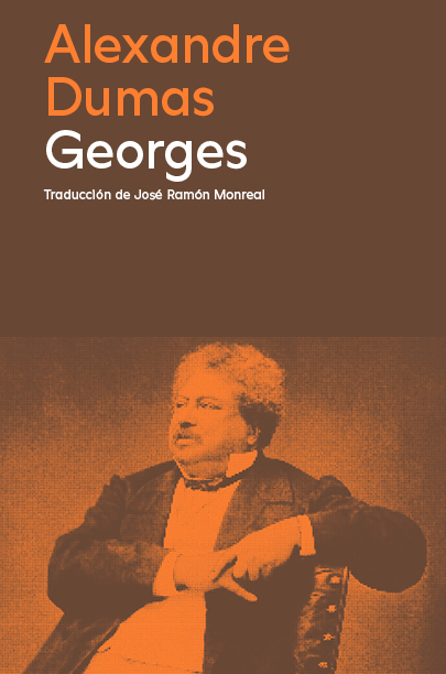 georges