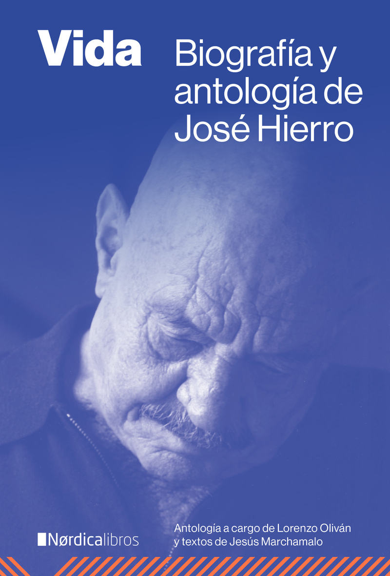 titulo del libro