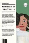 Materials de construcció (2ªED): portada