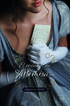 El encanto de Artemisa: portada
