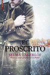 El proscrito: portada