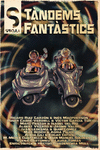 Tàndems fantàstics: portada