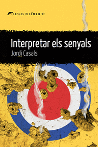 Interpretar els senyals (2ª ED): portada