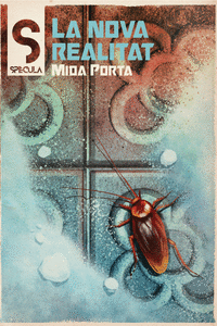 La nova realitat: portada