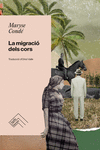 La migració dels cors: portada