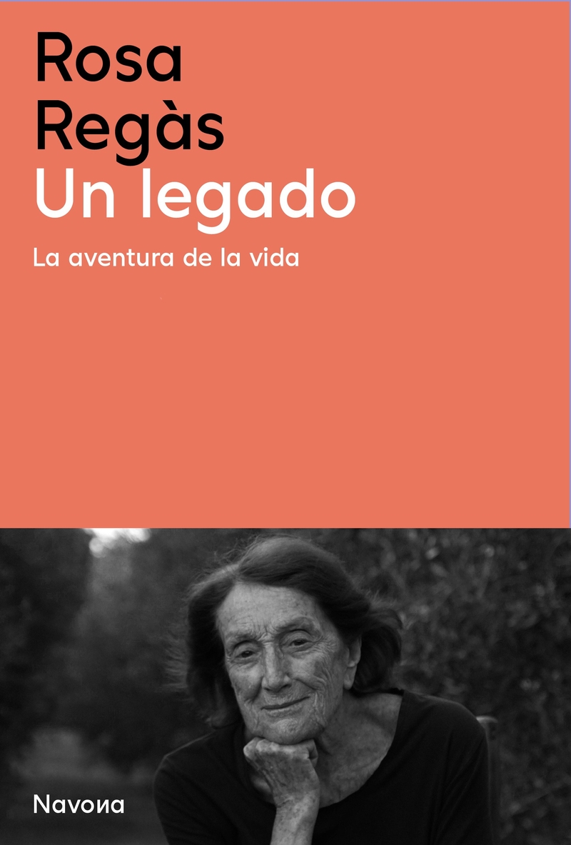 titulo del libro