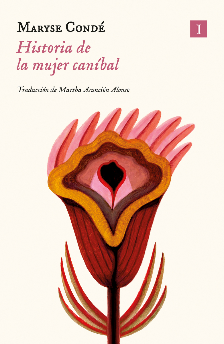 titulo del libro