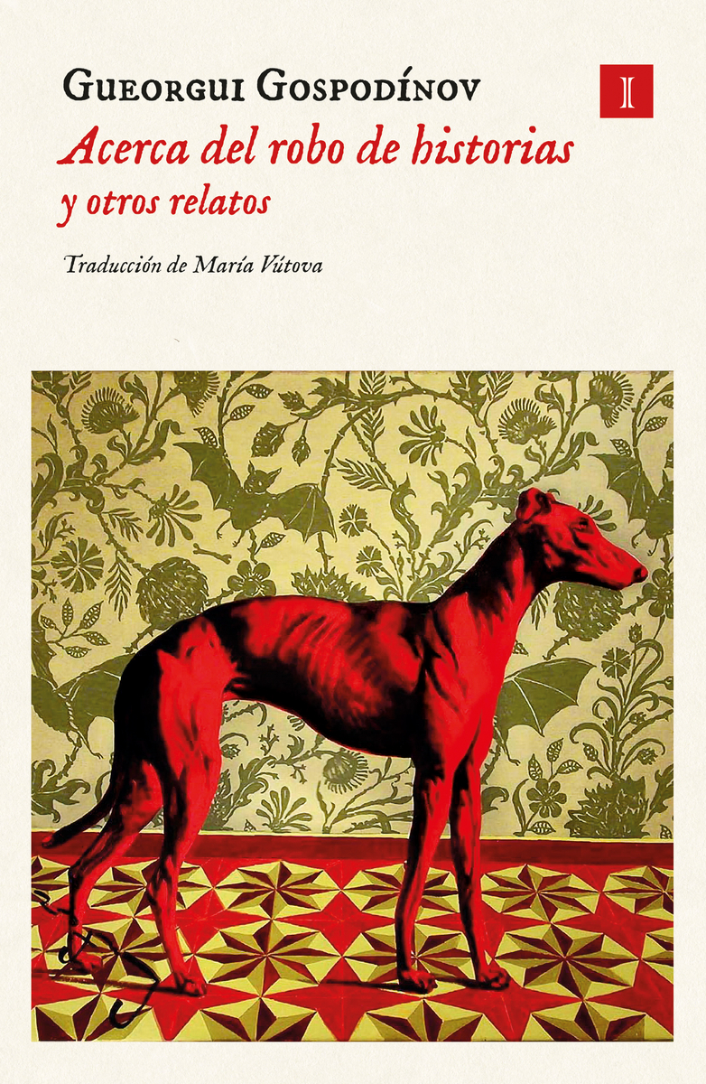 titulo del libro