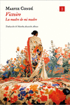 Victoire: portada