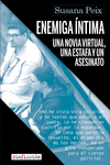 Enemiga íntima: portada