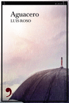 Aguacero: portada
