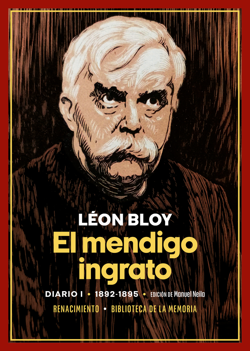 titulo del libro