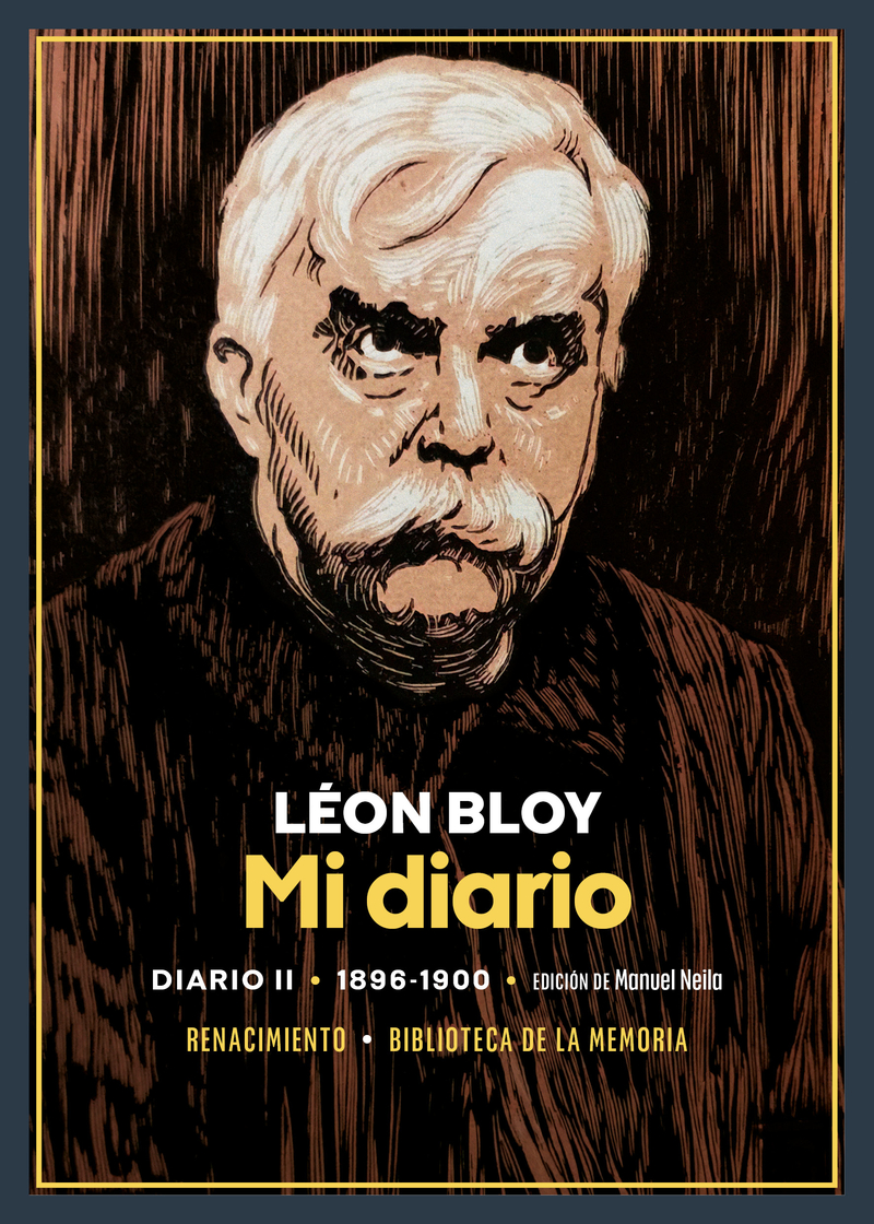 titulo del libro