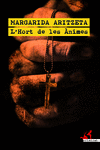 L'Hort de les Ànimes: portada