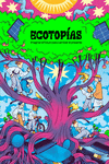 ECOTOPÍAS 2.ª ED.: portada