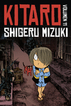 KITARO 11: portada