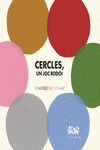 Cercles, un joc rodó!: portada