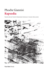 Rapsodia: portada