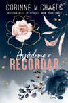 Ayúdame a recordar: portada
