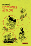Els vincles audaços: portada