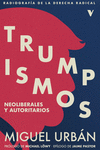 Trumpismos: portada