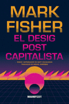 El desig postcapitalista: portada