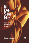BDeSéaMe: portada