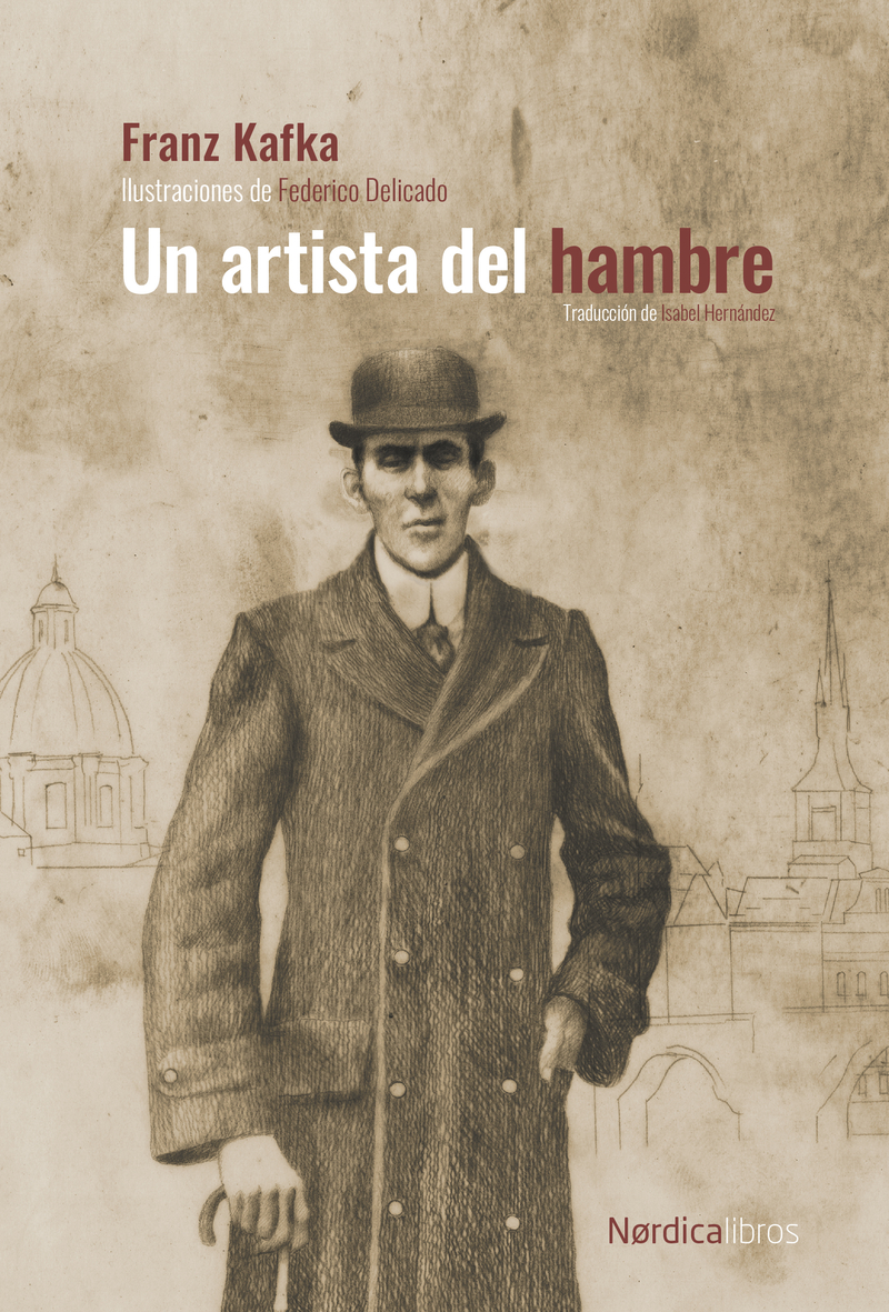 titulo del libro