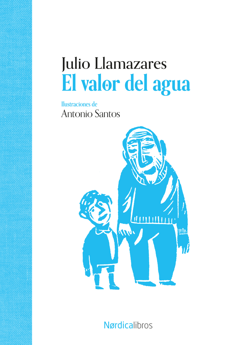 titulo del libro