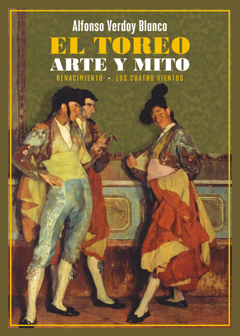 titulo del libro